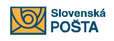 slovenska_posta_logo